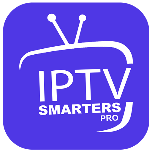 iptv finland