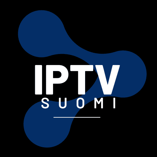 IPTV NORDIC