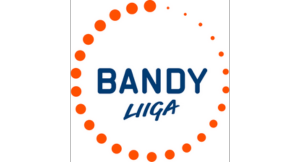 Bandyliiga