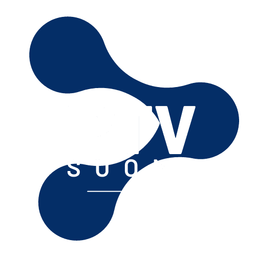 IPTV SUOMI