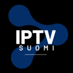 IPTV SUOMI