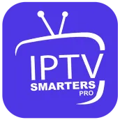 IPTV SUOMI
