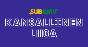 Kansallinen Liiga