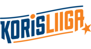 Korisliiga