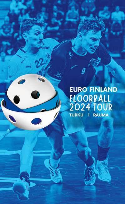 floorball