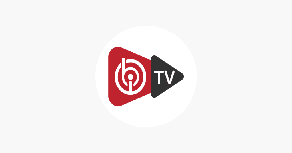 iptv finland