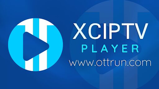 IPTV SUOMI
