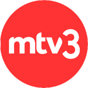 mtv 3