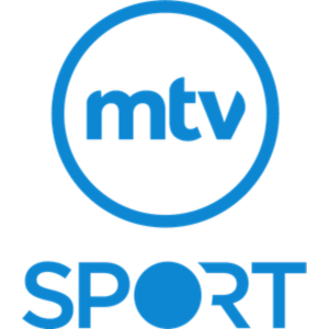 mtv sport