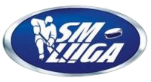 sm liiga