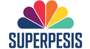 superpesis