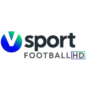 v sport football