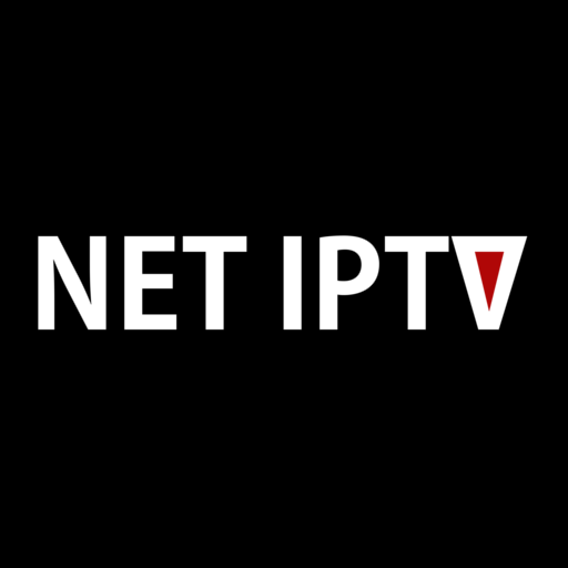 iptv suomi